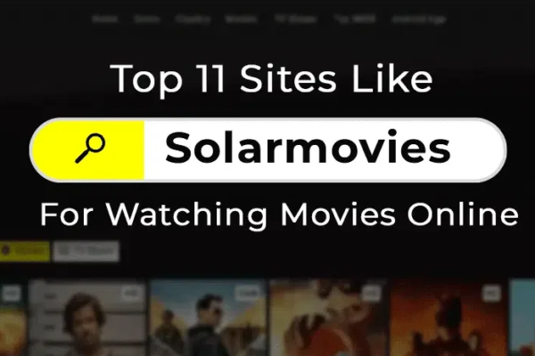 Solarmovies