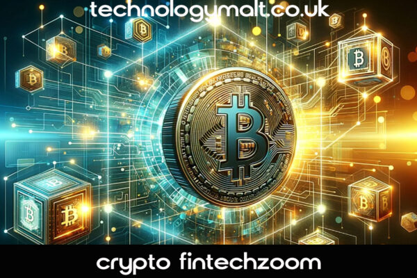 crypto fintechzoom