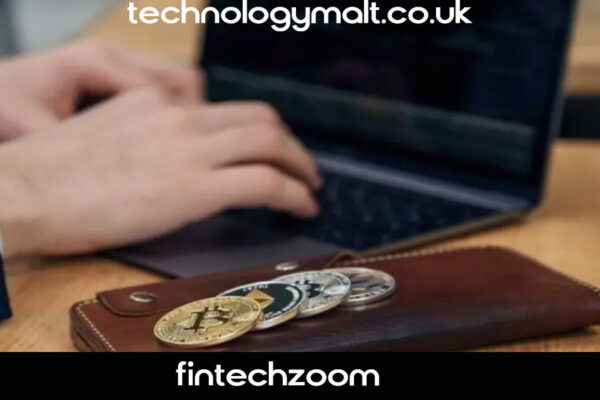 fintechzoom