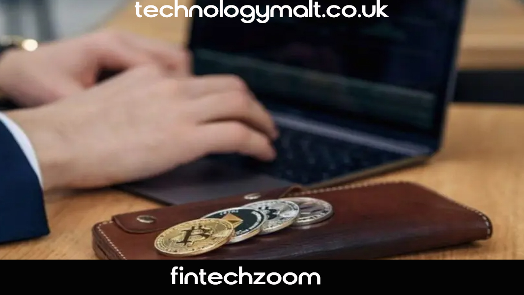 fintechzoom