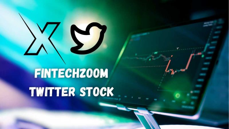 fintechzoom