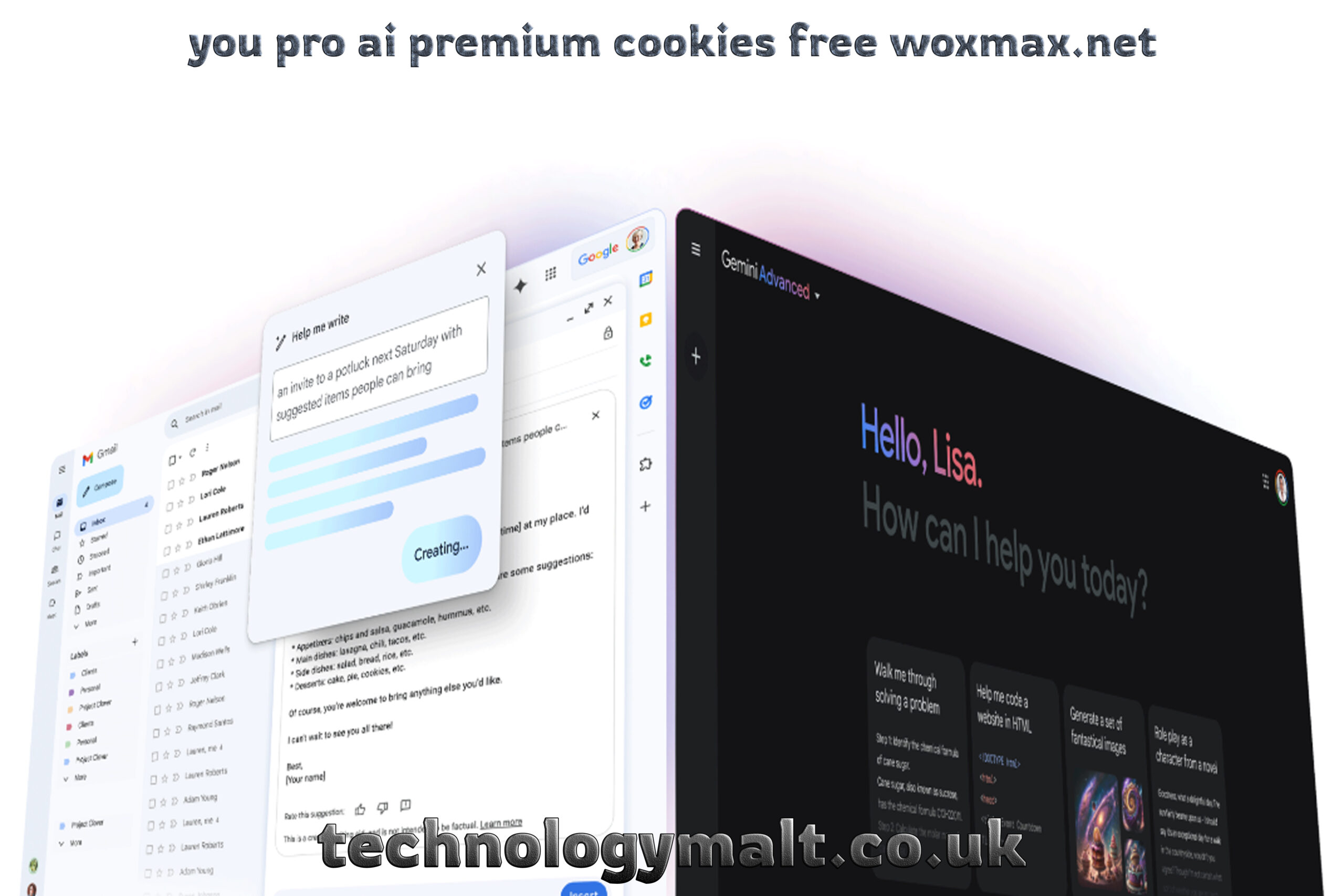 you pro ai premium cookies free woxmax.net