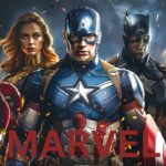 Solving the 2015 Marvel Film Crossword Clue