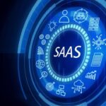 Top SaaS Tools for Productivity in 2024