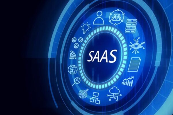 Top SaaS Tools for Productivity in 2024