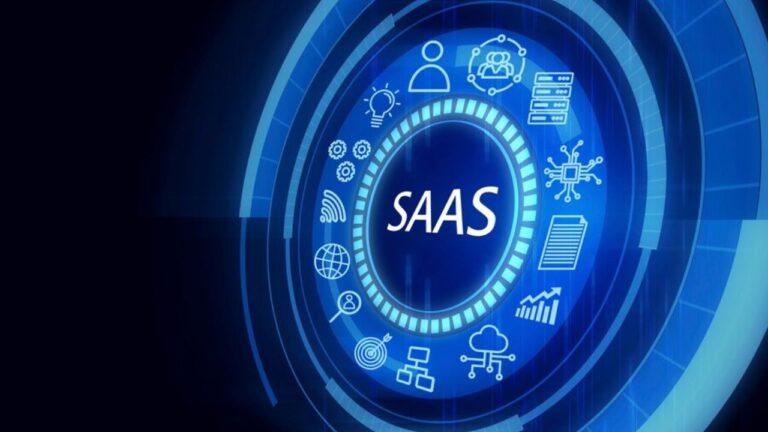 Top SaaS Tools for Productivity in 2024: Transforming Workflows and Efficiency