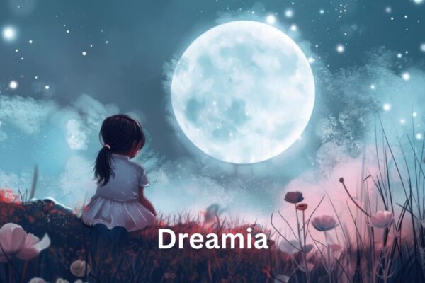 Dreamia