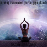 lylith lavey mackenzee pierce yoga planetsuzy