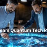 Polystream Quantum Tech Partners