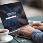 Layup.io