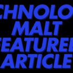 Explore the Technologymalt Featured Article