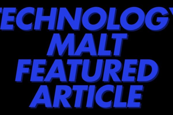 Explore the Technologymalt Featured Article