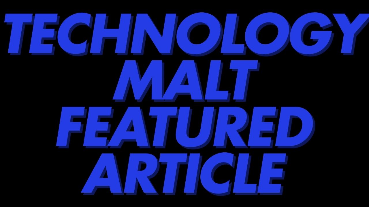 Explore the Technologymalt Featured Article