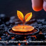 The Impact of the Dorian Seed Round on Tech Startups