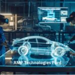 AMP Technologies Ford