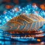 Feather AI Funding