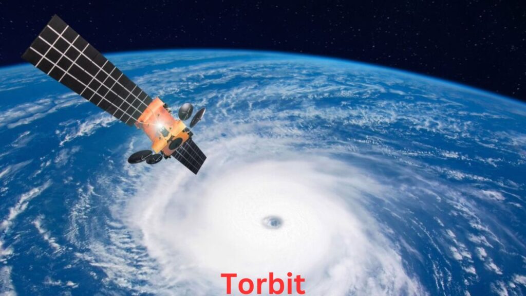 Torbit