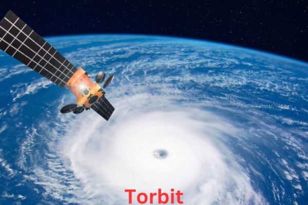 Torbit