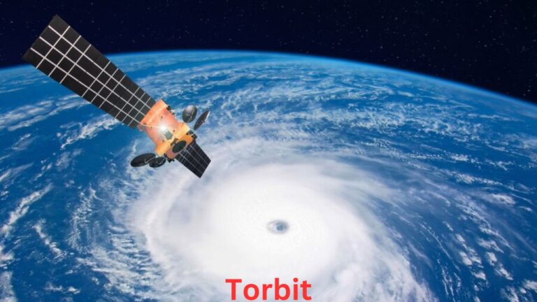 Torbit: Revolutionizing Web Performance and Digital Optimization