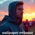 The Ultimate Guide to Downloading the Best Wallpaper MrBeast Fans Will Love