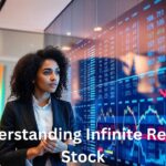 Understanding Infinite Reality Stock