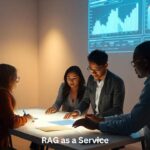 RAG as a Service