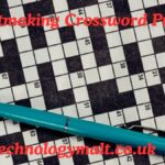 Printmaking Crossword Puzzle