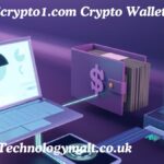 Ecrypto1.com Crypto Wallets