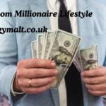 Make1m.com Millionaire Lifestyle