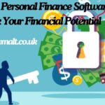 Top Free Personal Finance Software Unlock Your Financial Potential