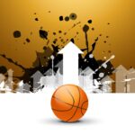 Basketball: A Global Phenomenon