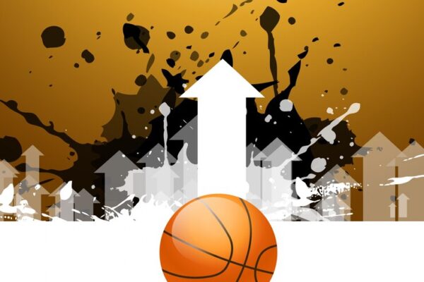 Basketball: A Global Phenomenon