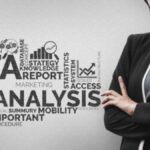 KeHE Business Analyst Jobs